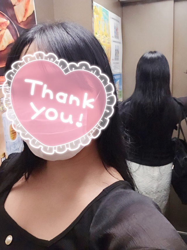 今日もありがとうございました💓｜写メ日記｜あみ｜鶯谷 人妻デリヘル ふうりん～風鈴～
