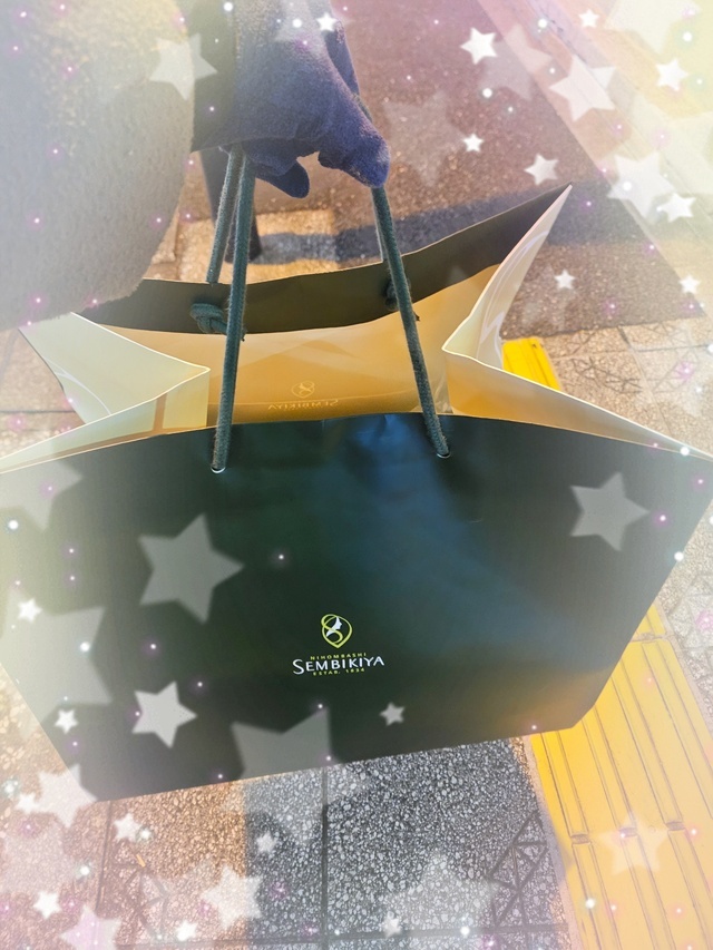 楽しみ✨｜写メ日記｜あみ｜鶯谷 人妻デリヘル ふうりん～風鈴～