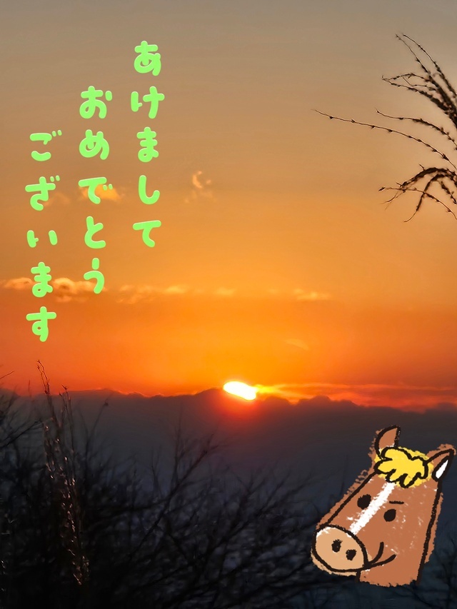 明けましておめでとうございます｜写メ日記｜あみ｜鶯谷 人妻デリヘル ふうりん～風鈴～