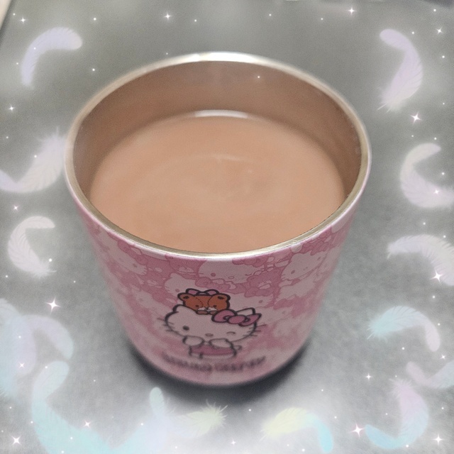 冬真っ只中☃️週末は雪予報☃️｜写メ日記｜あみ｜鶯谷 人妻デリヘル ふうりん～風鈴～