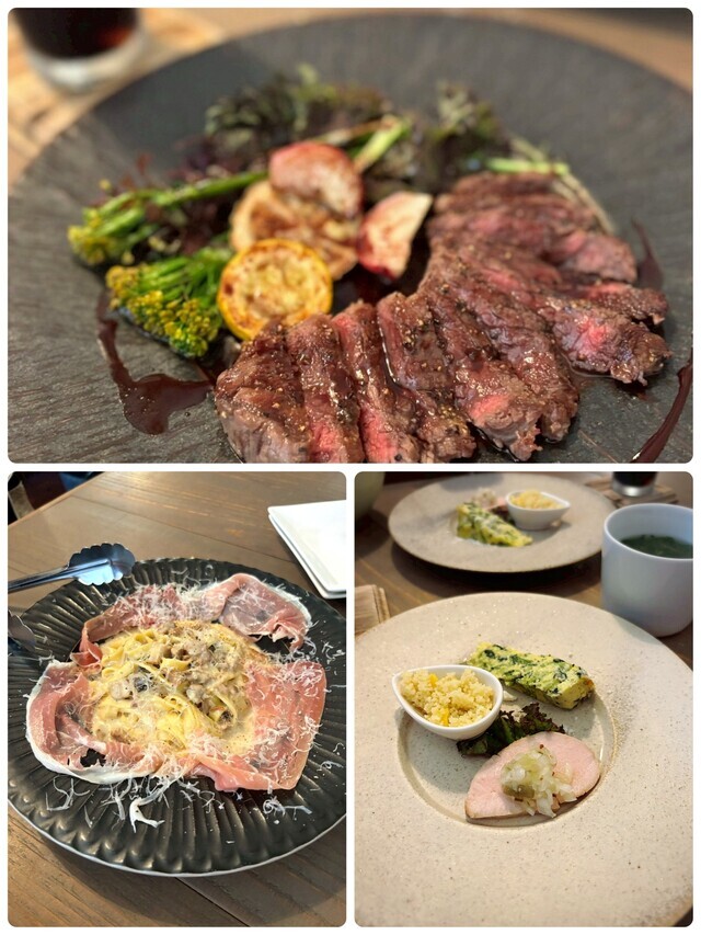 おはようございます🫧｜写メ日記｜あゆみ｜鶯谷 人妻デリヘル ふうりん～風鈴～