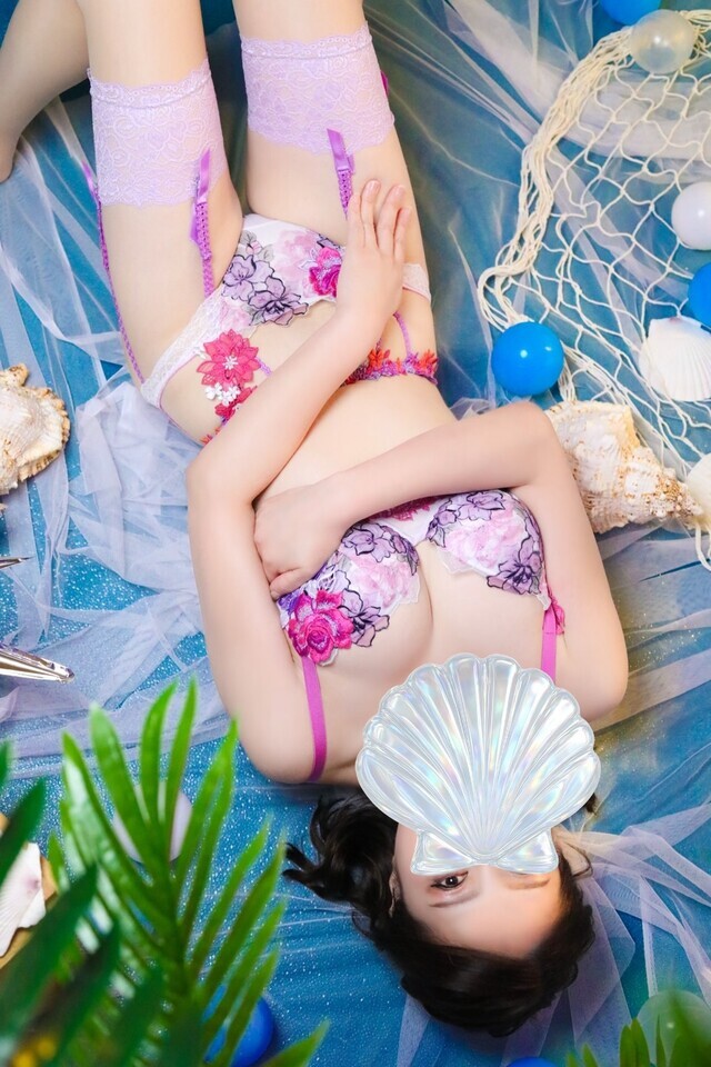 おはようございます☀️｜写メ日記｜あゆみ｜鶯谷 人妻デリヘル ふうりん～風鈴～