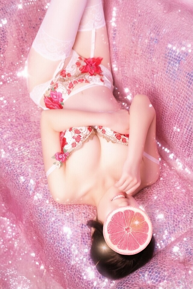 おはようございます🤍🩷｜写メ日記｜あゆみ｜鶯谷 人妻デリヘル ふうりん～風鈴～