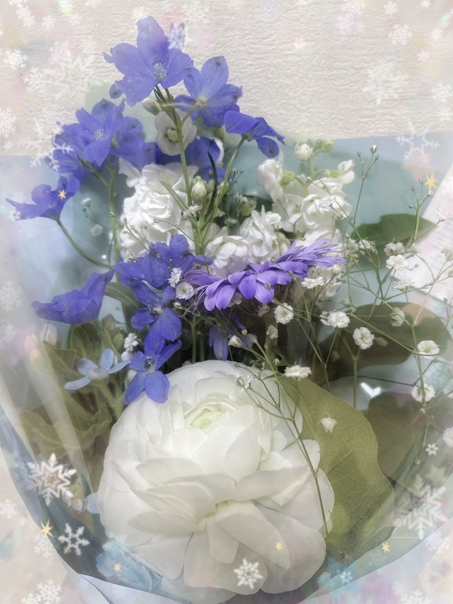 ありがとうございました🥰