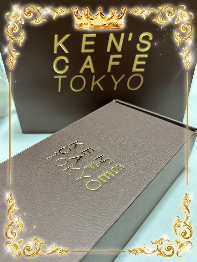 ありがとうございました🌸｜写メ日記｜あゆみ｜鶯谷 人妻デリヘル ふうりん～風鈴～