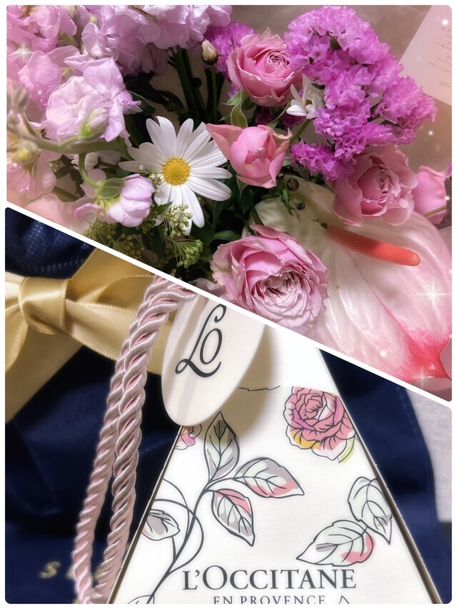 ありがとうございました🌸｜写メ日記｜あゆみ｜鶯谷 人妻デリヘル ふうりん～風鈴～