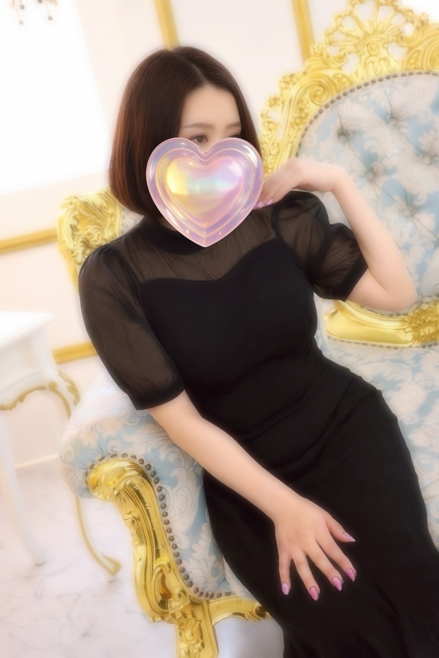 おはようございます🌸｜写メ日記｜あゆみ｜鶯谷 人妻デリヘル ふうりん～風鈴～