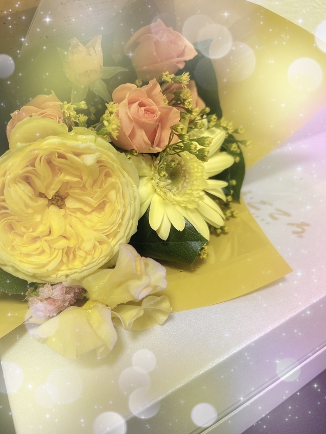 ありがとうございました💛｜写メ日記｜あゆみ｜鶯谷 人妻デリヘル ふうりん～風鈴～