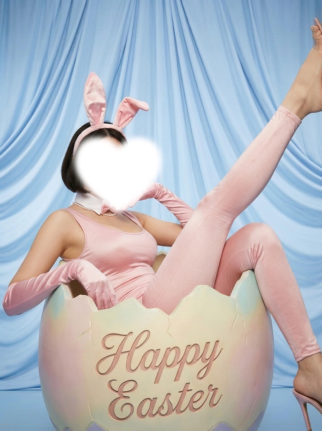 今週の予定など…🐰｜写メ日記｜あゆみ｜鶯谷 人妻デリヘル ふうりん～風鈴～