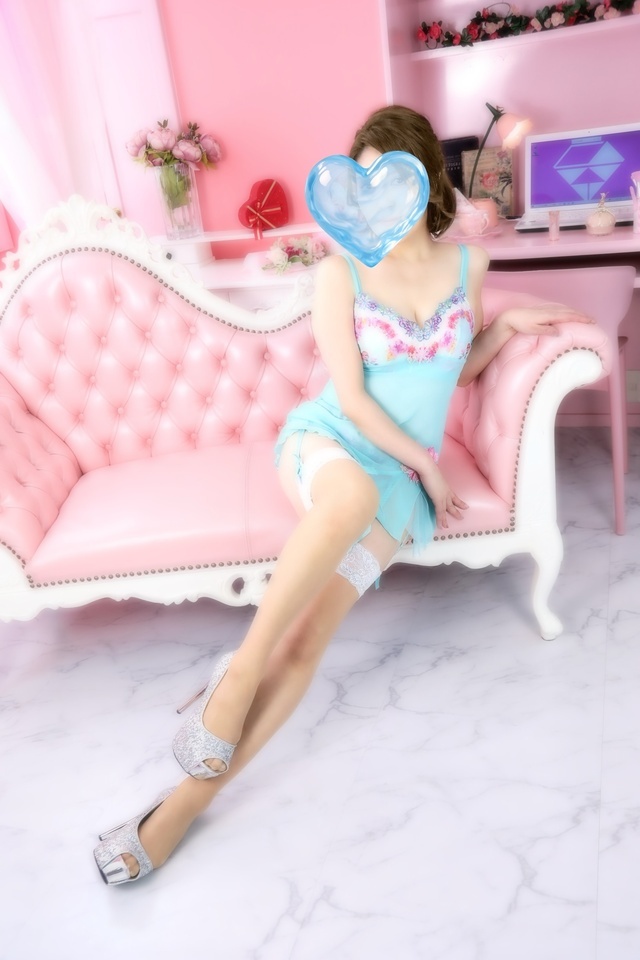 今週の予定など✍️｜写メ日記｜あゆみ｜鶯谷 人妻デリヘル ふうりん～風鈴～