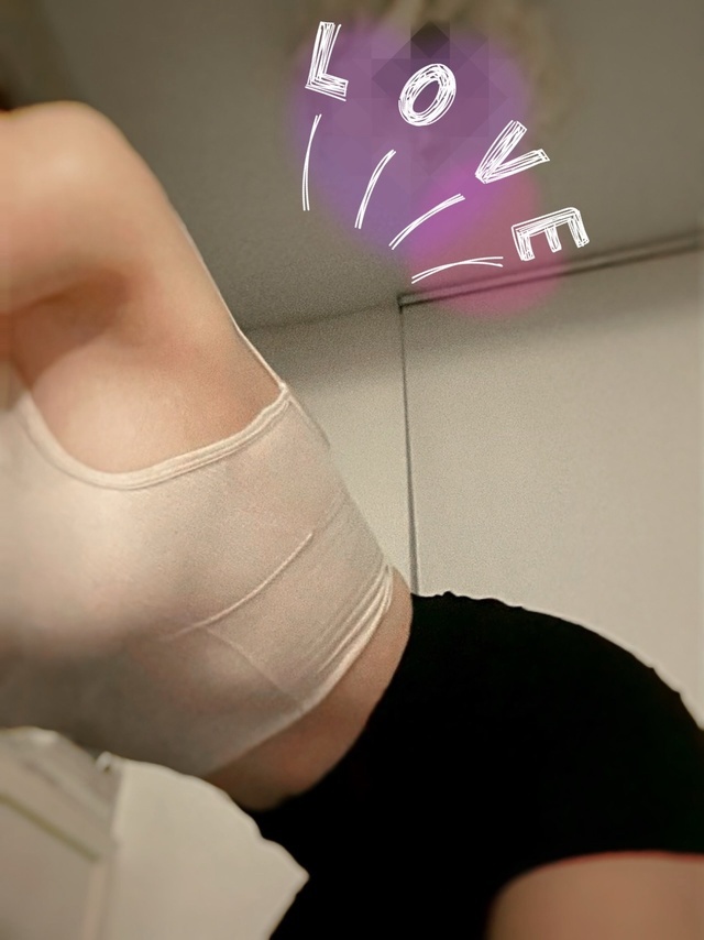 出勤します🙌💕｜写メ日記｜あゆみ｜鶯谷 人妻デリヘル ふうりん～風鈴～