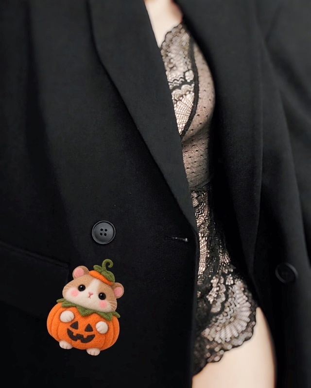 おはようございます🎃｜写メ日記｜あゆみ｜鶯谷 人妻デリヘル ふうりん～風鈴～