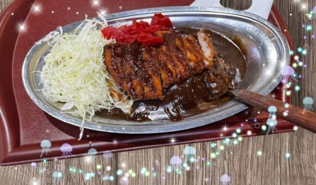 ゴーゴーカレー🍛😋｜写メ日記｜るい｜鶯谷 人妻デリヘル ふうりん～風鈴～