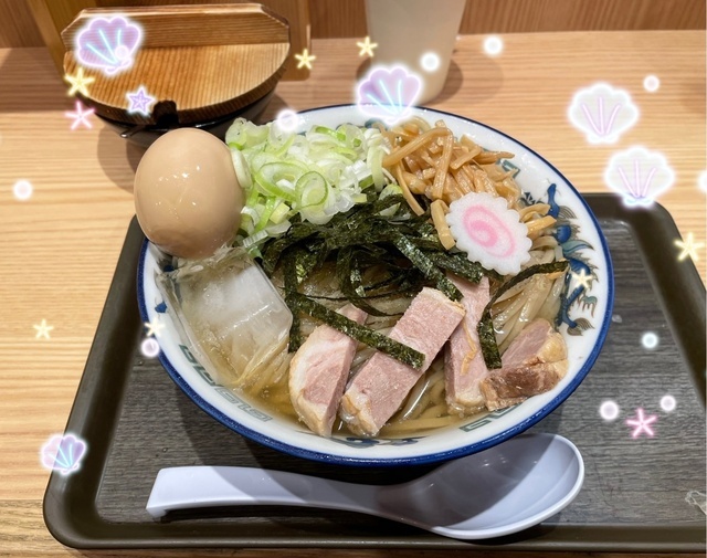 暑すぎませんか〜🥵｜写メ日記｜るい｜鶯谷 人妻デリヘル ふうりん～風鈴～