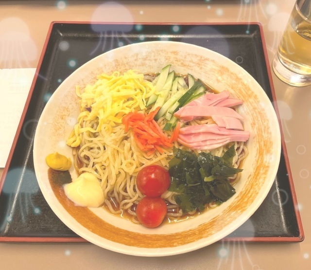 『暑い』って言葉しか出てこない🥵