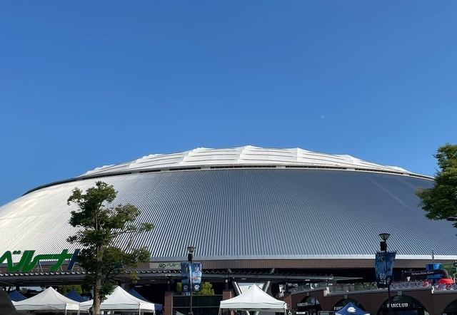 出勤しています😀｜写メ日記｜るい｜鶯谷 人妻デリヘル ふうりん～風鈴～