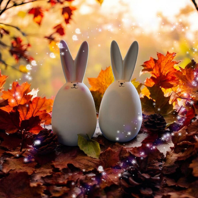 今日から11月ですね🎑｜写メ日記｜るい｜鶯谷 人妻デリヘル ふうりん～風鈴～