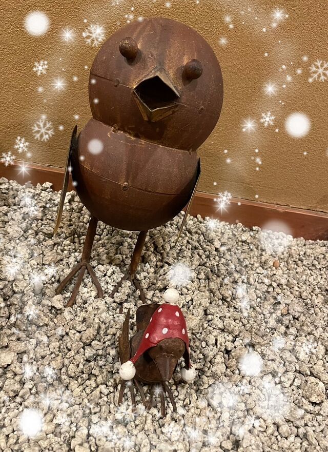 じわじとわ…😶｜写メ日記｜るい｜鶯谷 人妻デリヘル ふうりん～風鈴～