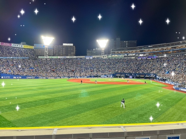 交流戦〜🏏｜写メ日記｜るい｜鶯谷 人妻デリヘル ふうりん～風鈴～