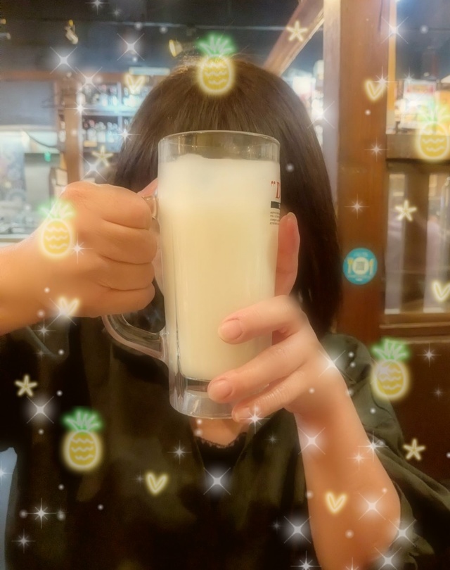 暑いな〜🎐｜写メ日記｜るい｜鶯谷 人妻デリヘル ふうりん～風鈴～
