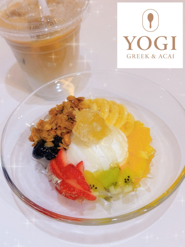 一無二少三多の日｜写メ日記｜さやか｜鶯谷 人妻デリヘル ふうりん～風鈴～