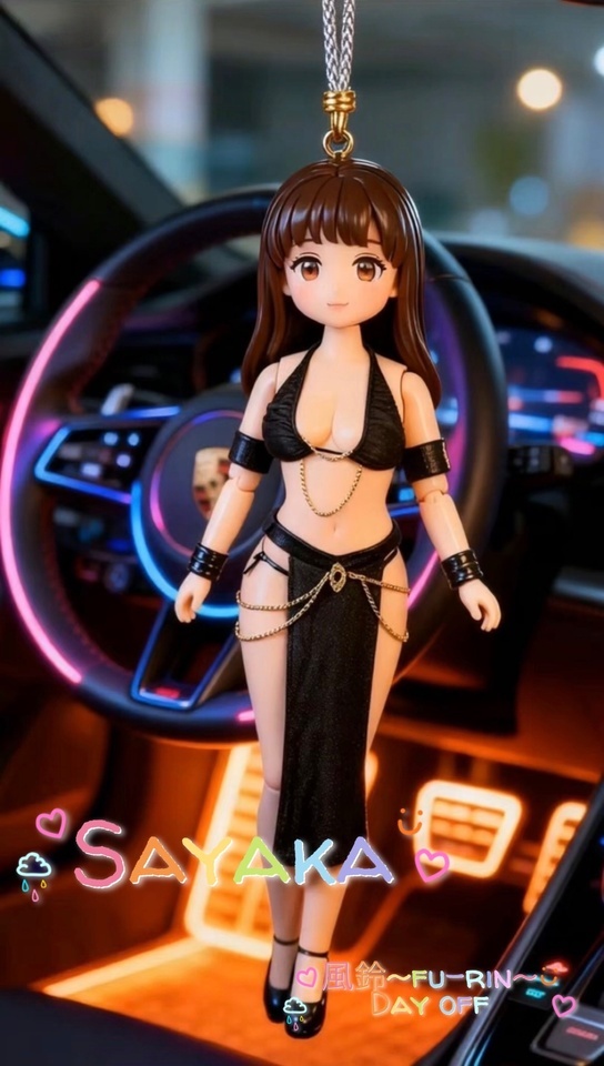 ミニーマウスの日🐹