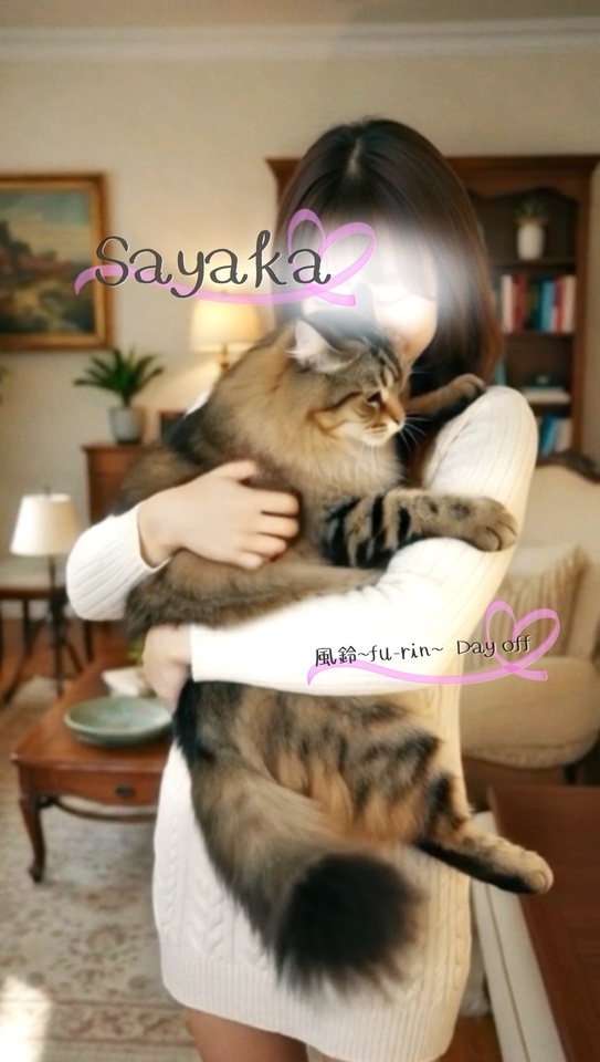 最強開運日/スチュワーデスの日｜写メ日記｜さやか｜鶯谷 人妻デリヘル ふうりん～風鈴～