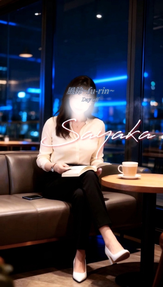 サウナの日🧖‍♀️｜写メ日記｜さやか｜鶯谷 人妻デリヘル ふうりん～風鈴～