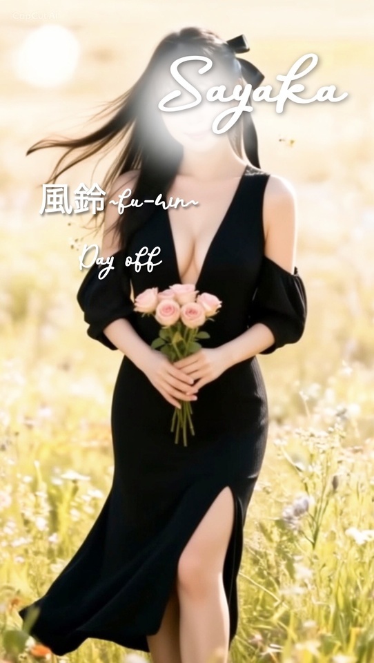 ミモザの日🌼｜写メ日記｜さやか｜鶯谷 人妻デリヘル ふうりん～風鈴～