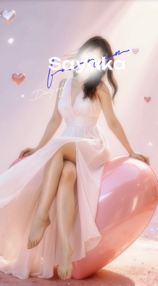 ミントの日🌱‬‪｜写メ日記｜さやか｜鶯谷 人妻デリヘル ふうりん～風鈴～