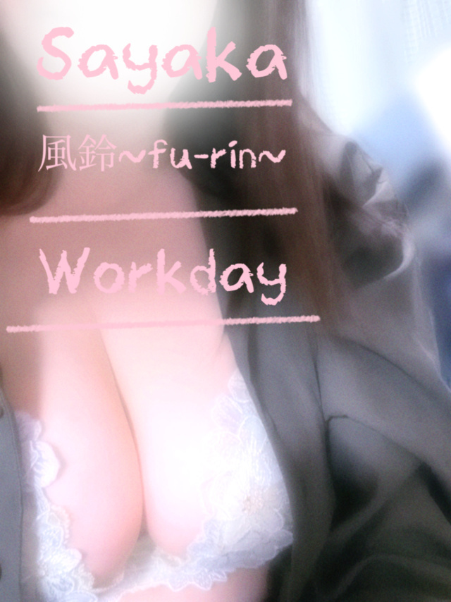 『ニュースがない』というニュース📰