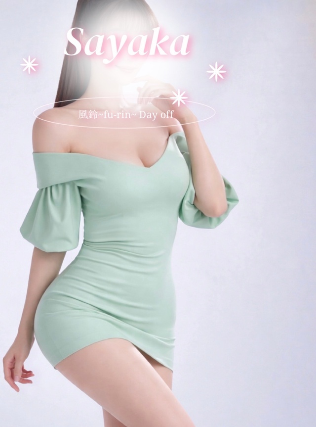 皐月賞🏇｜写メ日記｜さやか｜鶯谷 人妻デリヘル ふうりん～風鈴～