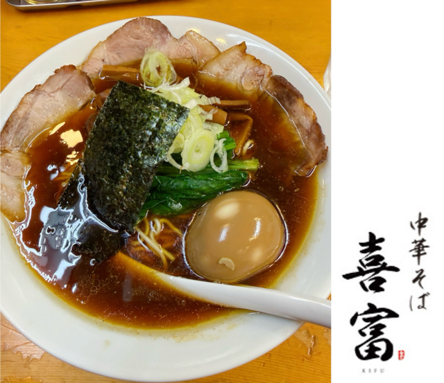 世界観光の日 ／ 休日