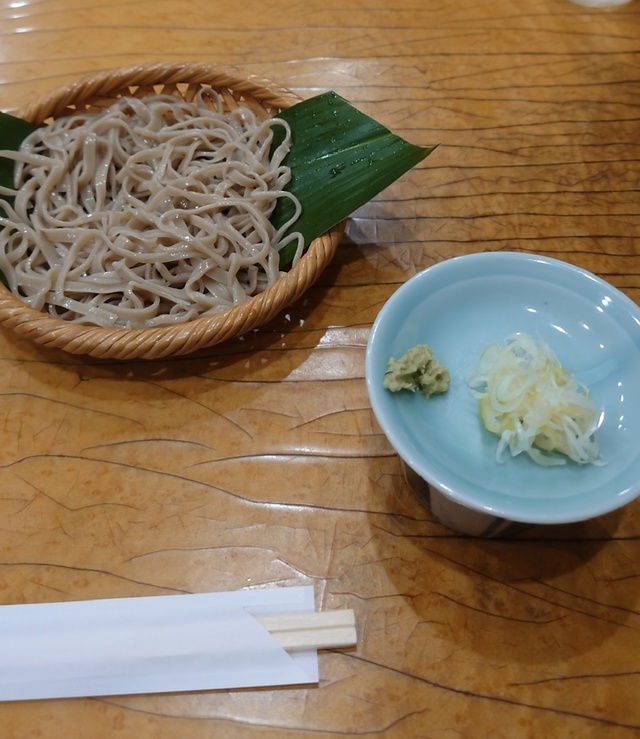 身体が悦ぶこと.｡•♥︎