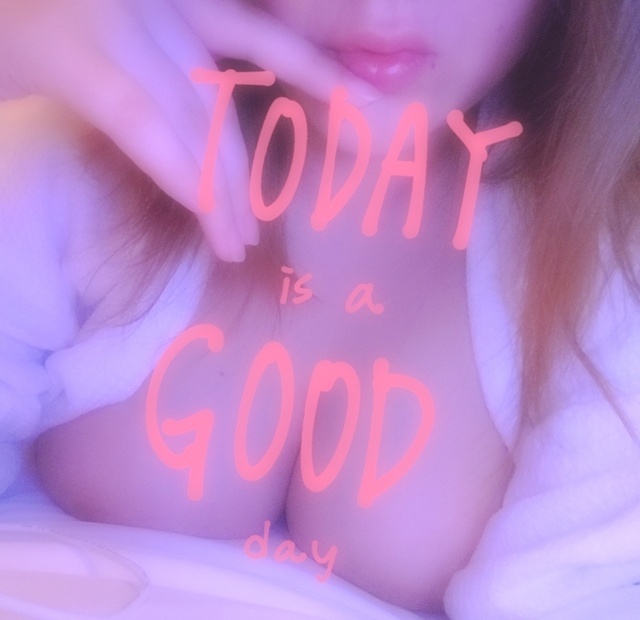 とろける.｡•♥︎｜写メ日記｜もな｜鶯谷 人妻デリヘル ふうりん～風鈴～