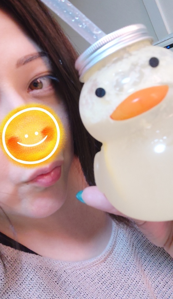がーちゃん｜写メ日記｜もな｜鶯谷 人妻デリヘル ふうりん～風鈴～