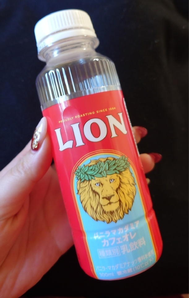 お気に入り｜写メ日記｜もな｜鶯谷 人妻デリヘル ふうりん～風鈴～