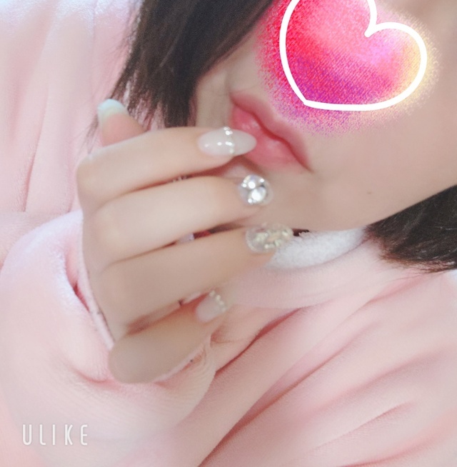 月1のお楽しみ.｡•♥︎｜写メ日記｜もな｜鶯谷 人妻デリヘル ふうりん～風鈴～