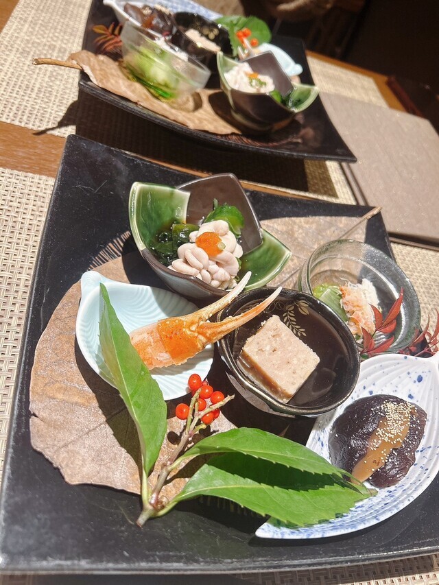 ボイルが一番｜写メ日記｜もな｜鶯谷 人妻デリヘル ふうりん～風鈴～