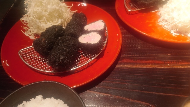 珍しいなってゆう話｜写メ日記｜もな｜鶯谷 人妻デリヘル ふうりん～風鈴～