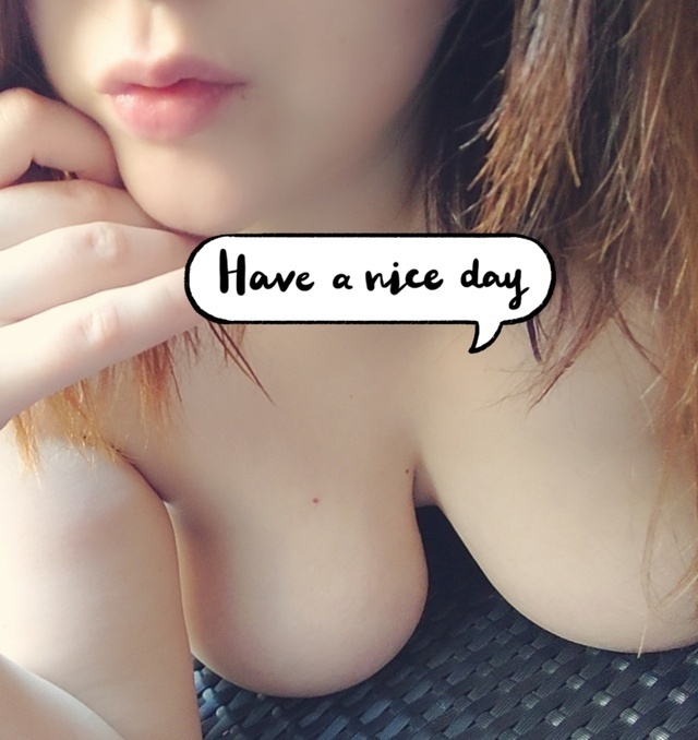 明日からお休みです｜写メ日記｜もな｜鶯谷 人妻デリヘル ふうりん～風鈴～