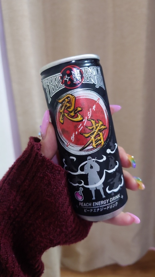 充電完了｜写メ日記｜もな｜鶯谷 人妻デリヘル ふうりん～風鈴～