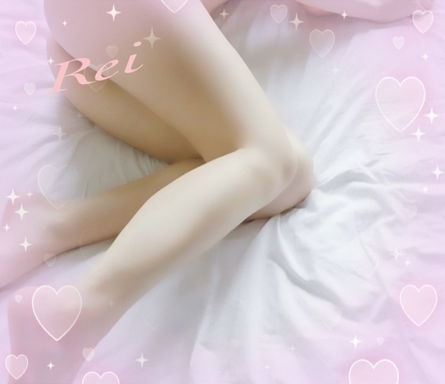 どうせならば🩵｜写メ日記｜れい｜鶯谷 人妻デリヘル ふうりん～風鈴～