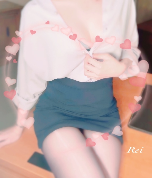 明日にしよ☺️🫶｜写メ日記｜れい｜鶯谷 人妻デリヘル ふうりん～風鈴～