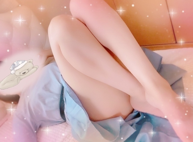 らしいけども🙂🍁｜写メ日記｜れい｜鶯谷 人妻デリヘル ふうりん～風鈴～