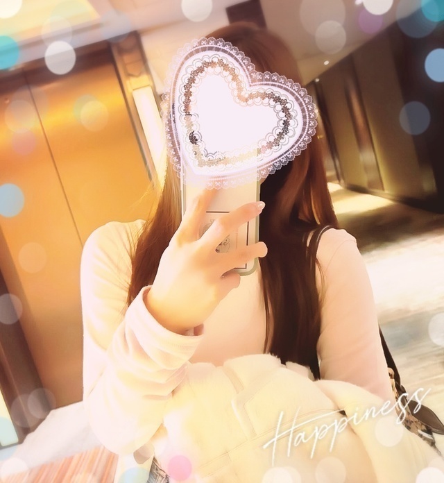 限られた時間のなか♡