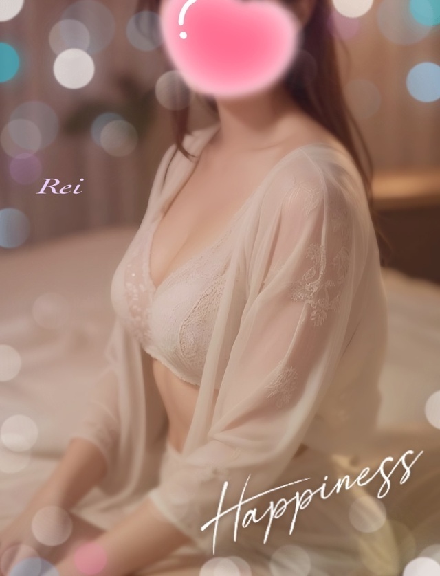 冬がすきだけど🩵