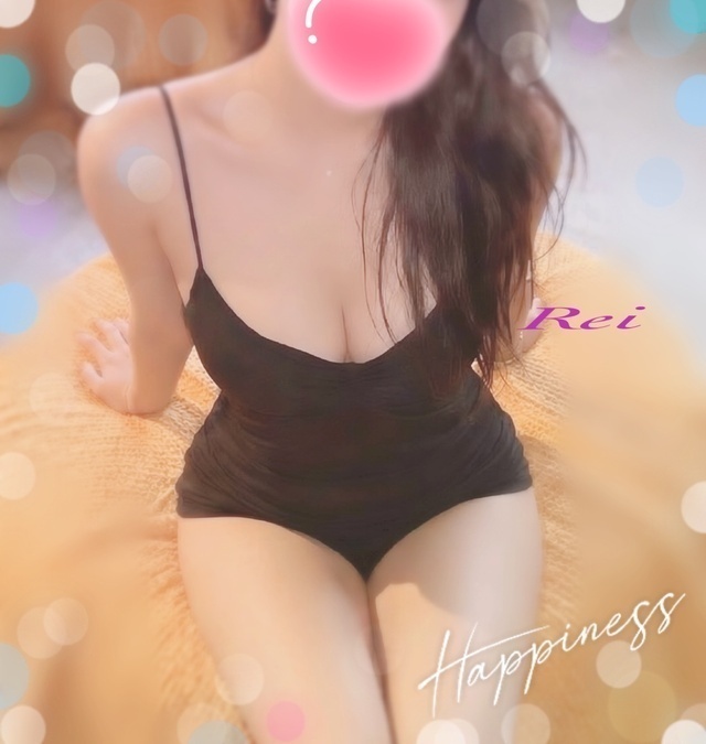 半月経って。あらためて😌💝｜写メ日記｜れい｜鶯谷 人妻デリヘル ふうりん～風鈴～