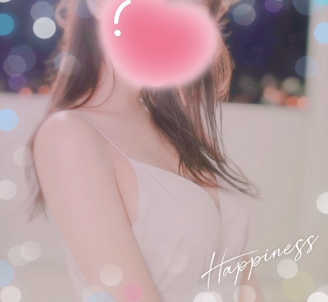 年中無休で🍓｜写メ日記｜れい｜鶯谷 人妻デリヘル ふうりん～風鈴～