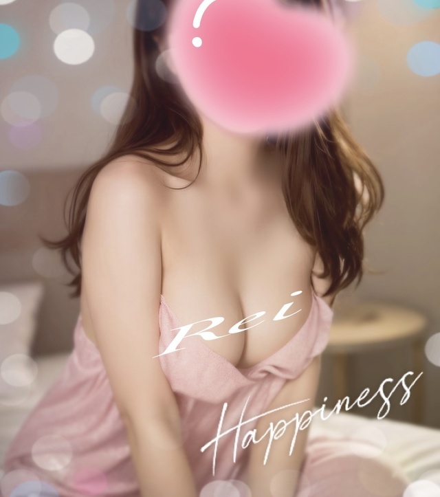 これから💙｜写メ日記｜れい｜鶯谷 人妻デリヘル ふうりん～風鈴～